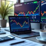 découvrez la gestion pilotée des etf indiciels proposée par yomoni, optimisée pour votre enveloppe fiscale afin de maximiser vos investissements en toute simplicité.