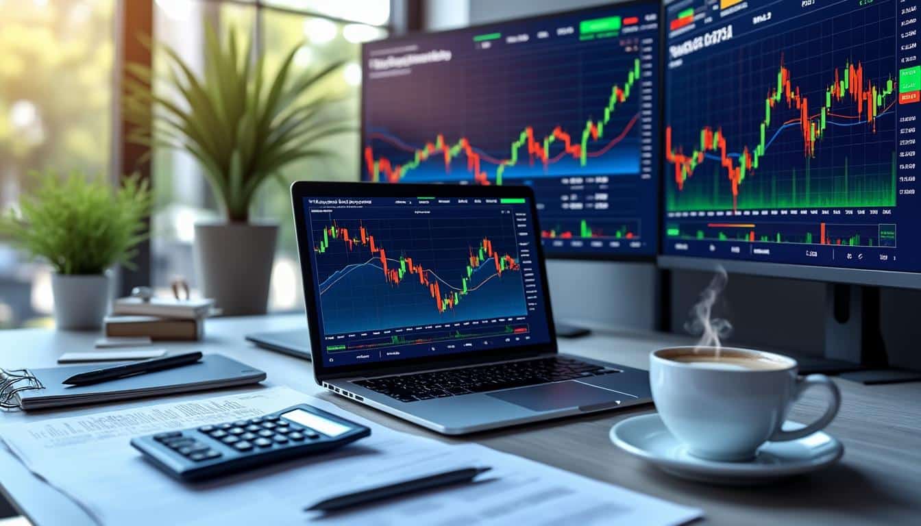 découvrez la gestion pilotée des etf indiciels proposée par yomoni, optimisée pour votre enveloppe fiscale afin de maximiser vos investissements en toute simplicité.
