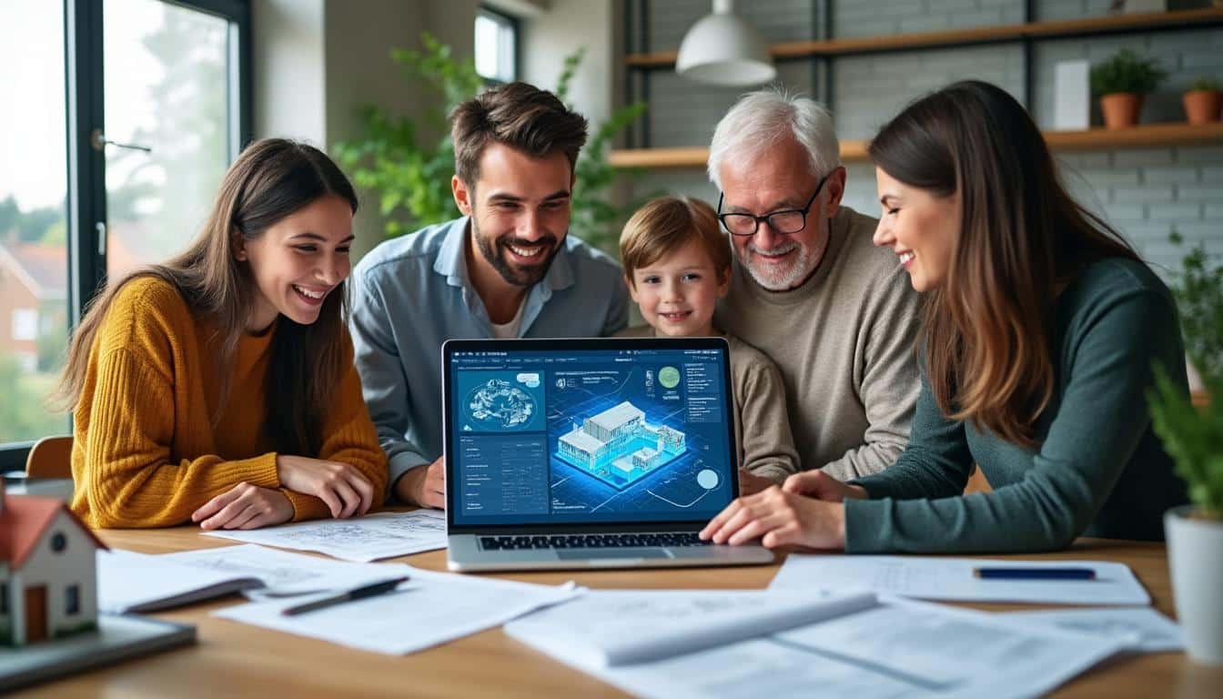 simplifiez l'immatriculation de votre société civile immobilière familiale grâce à la plateforme sci.online, un service rapide et sécurisé pour gérer facilement toutes vos démarches.