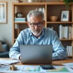 découvrez les spécificités du régime des travailleurs indépendants et préparez efficacement votre retraite grâce à nos conseils pratiques.