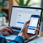 découvrez comment intégrer l'api de paiement floa bank directement lors de l'achat pour une expérience utilisateur fluide et sécurisée.