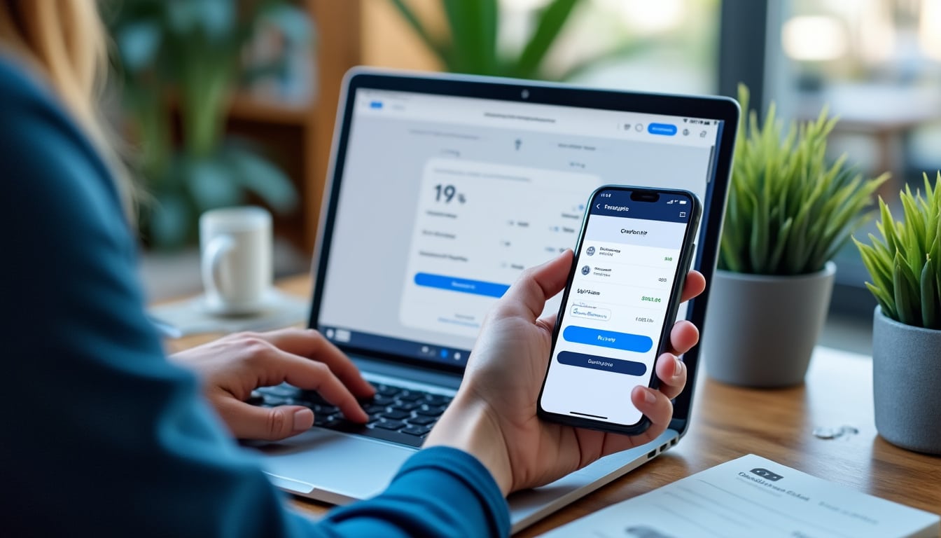 découvrez comment intégrer l'api de paiement floa bank directement lors de l'achat pour une expérience utilisateur fluide et sécurisée.