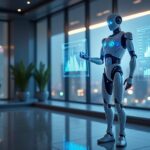 découvrez comment intégrer les actifs de capital-investissement dans la stratégie patrimoniale du robot ramify pour optimiser vos investissements et diversifier votre portefeuille.