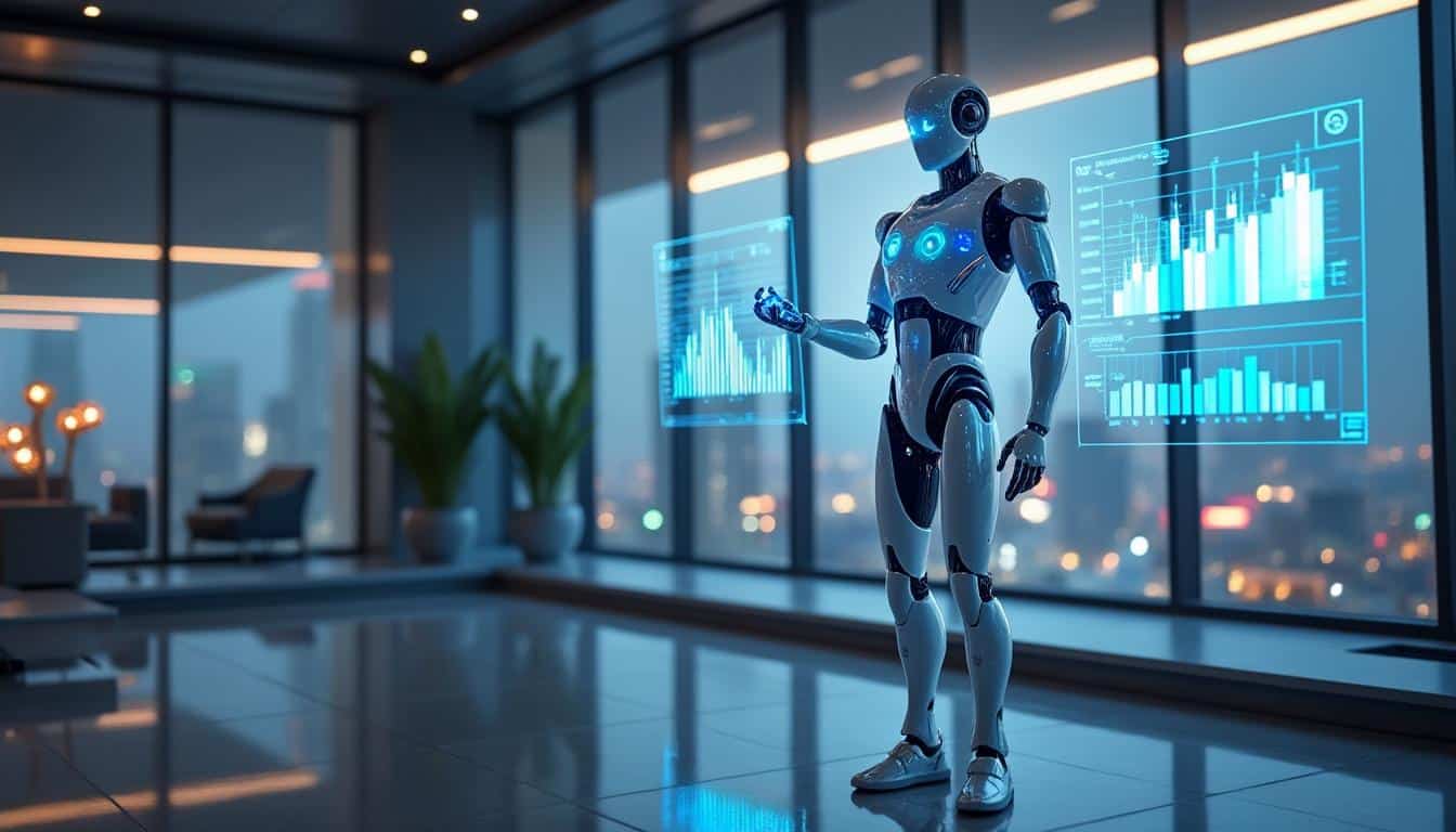 découvrez comment intégrer les actifs de capital-investissement dans la stratégie patrimoniale du robot ramify pour optimiser vos investissements et diversifier votre portefeuille.