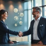 découvrez comment crédit lift facilite la levée du fichage ficp à la banque de france grâce au regroupement de créances, offrant une nouvelle chance de renégociation et de sérénité financière.
