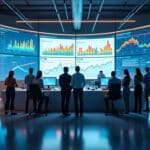 analysez et optimisez le taux de clics sur vos bannières marque employeur déployées sur hellowork pour maximiser votre visibilité et attirer les meilleurs talents.
