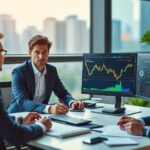 découvrez comment le courtier en ligne linxea vous aide à négocier les frais de gestion du fonds en euros pour optimiser vos investissements et maximiser vos rendements.