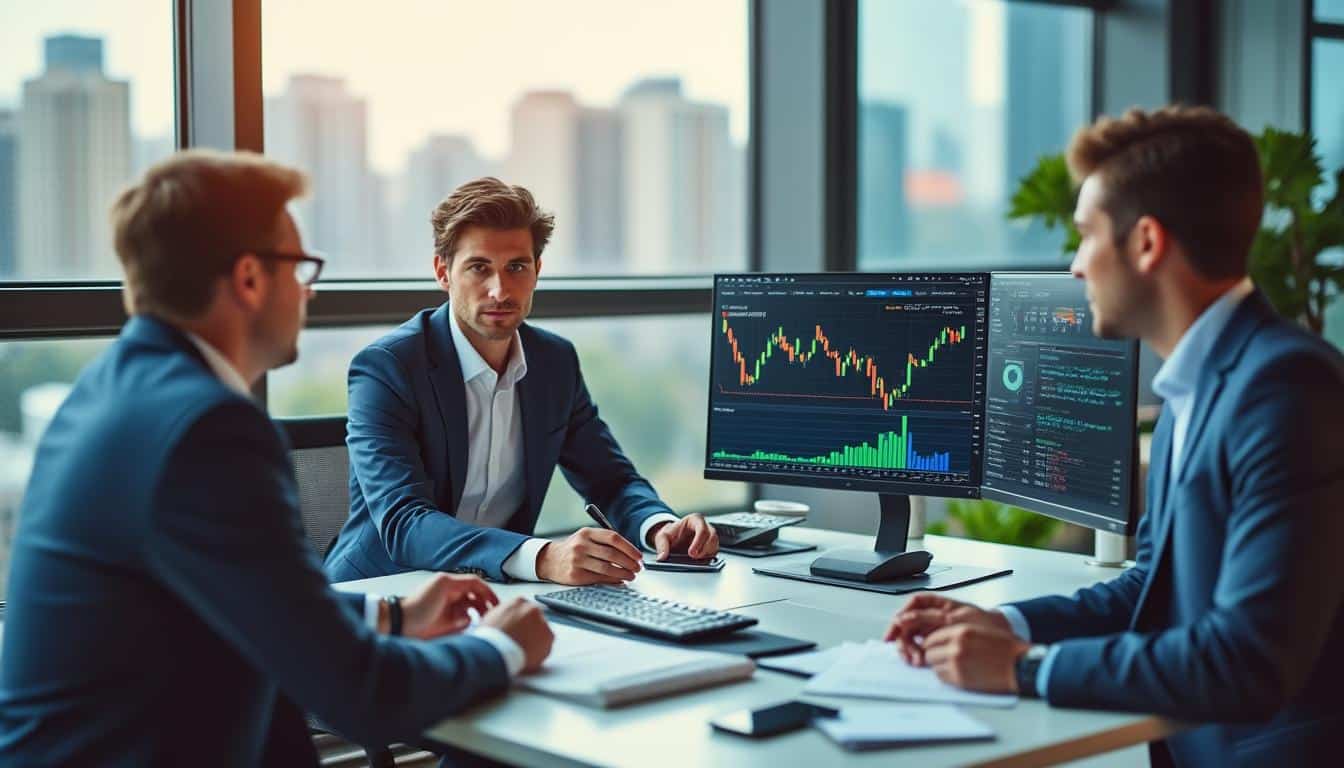 découvrez comment le courtier en ligne linxea vous aide à négocier les frais de gestion du fonds en euros pour optimiser vos investissements et maximiser vos rendements.