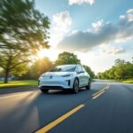 découvrez l'offre de réduction kilométrique pour les petits rouleurs, intégrée à l'assurance auto maaf, et payez votre assurance en fonction de votre utilisation réelle.