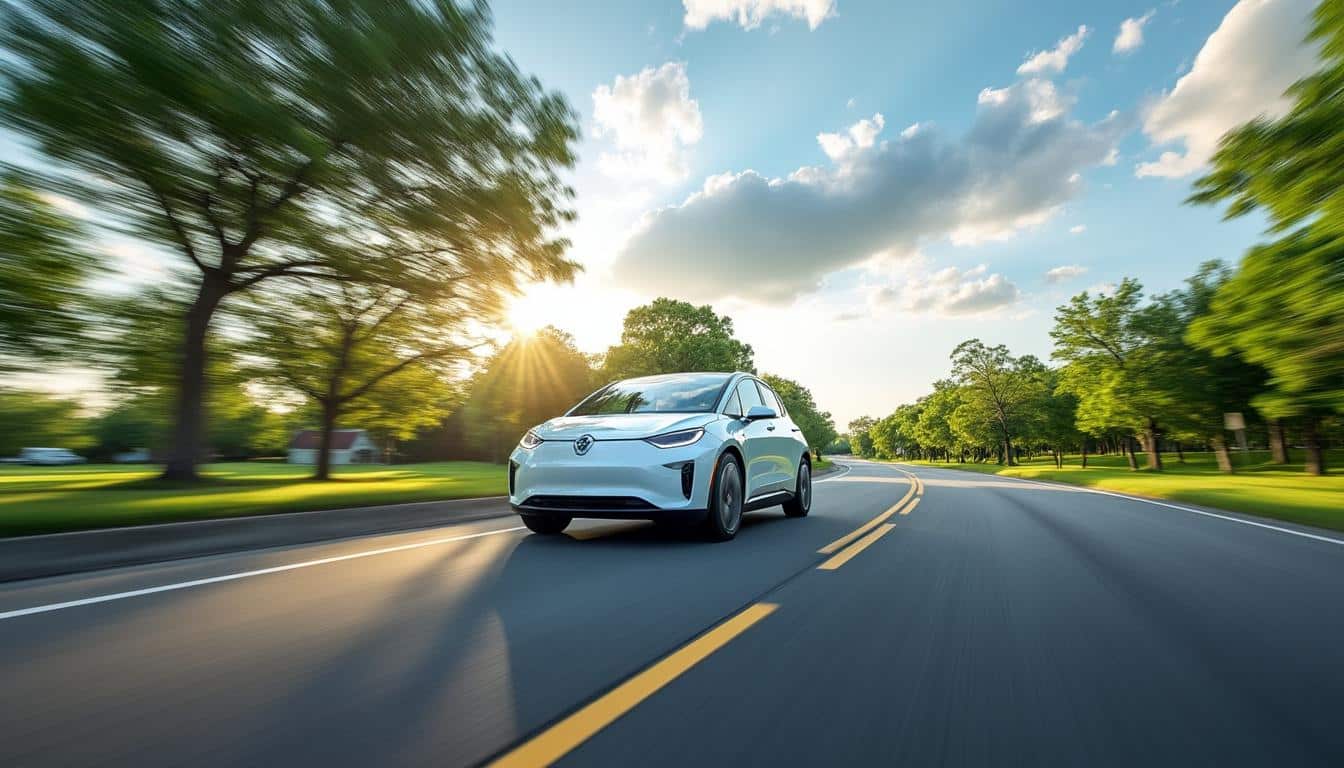 découvrez l'offre de réduction kilométrique pour les petits rouleurs, intégrée à l'assurance auto maaf, et payez votre assurance en fonction de votre utilisation réelle.