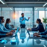 découvrez comment le cabinet sapiendo utilise des algorithmes avancés pour simuler et optimiser la date de départ à taux plein, afin de maximiser vos droits à la retraite.