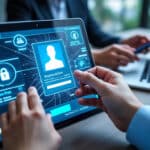 découvrez comment les recommandations de compétences techniques par vos pairs peuvent renforcer votre profil public linkedin et valoriser votre expertise professionnelle.