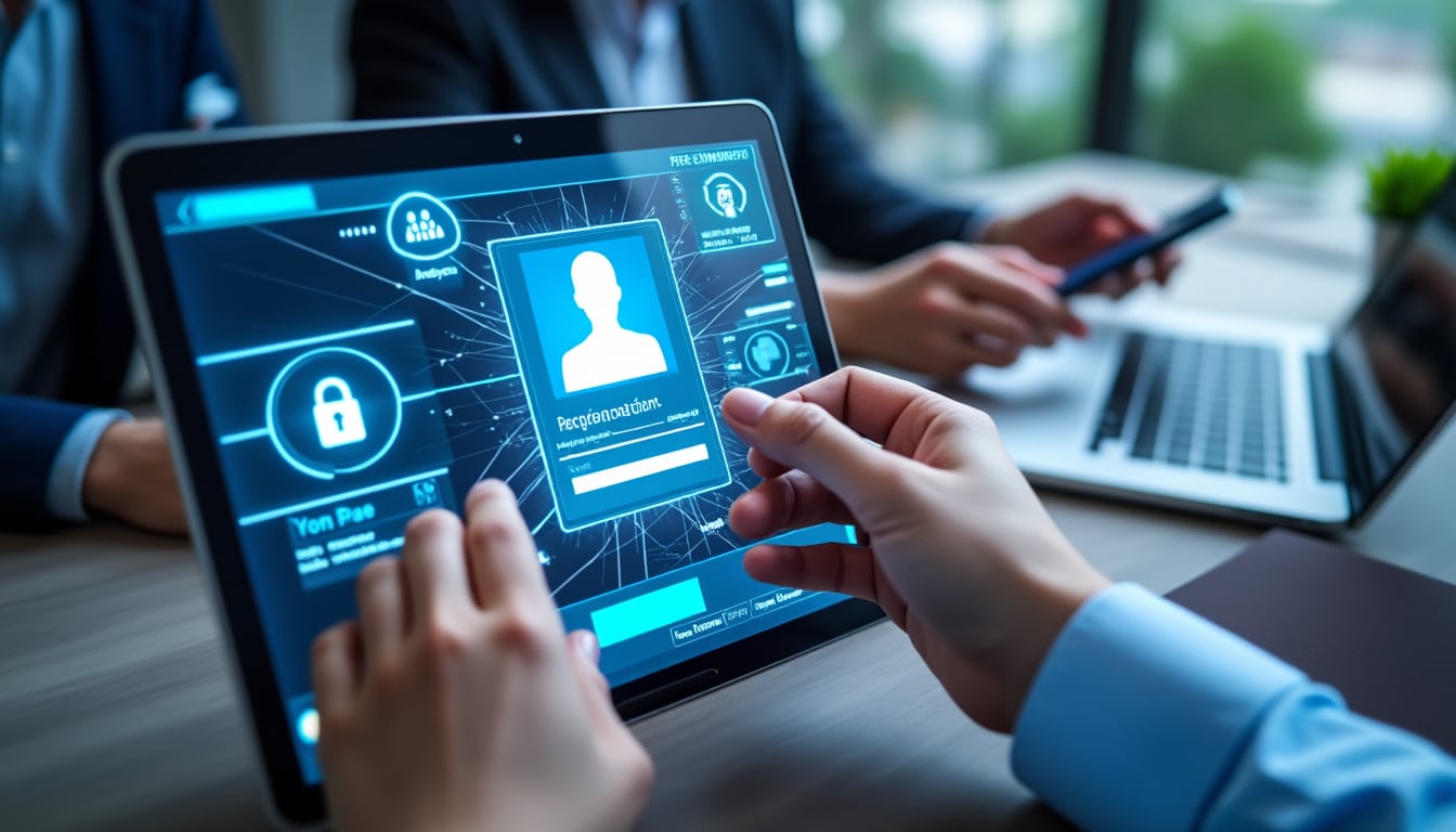 découvrez comment les recommandations de compétences techniques par vos pairs peuvent renforcer votre profil public linkedin et valoriser votre expertise professionnelle.