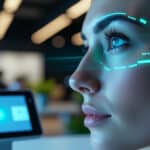 découvrez comment la reconnaissance biométrique sécurise la validation de vos paiements en trois fois avec oney, garantissant rapidité et protection maximale de vos transactions.