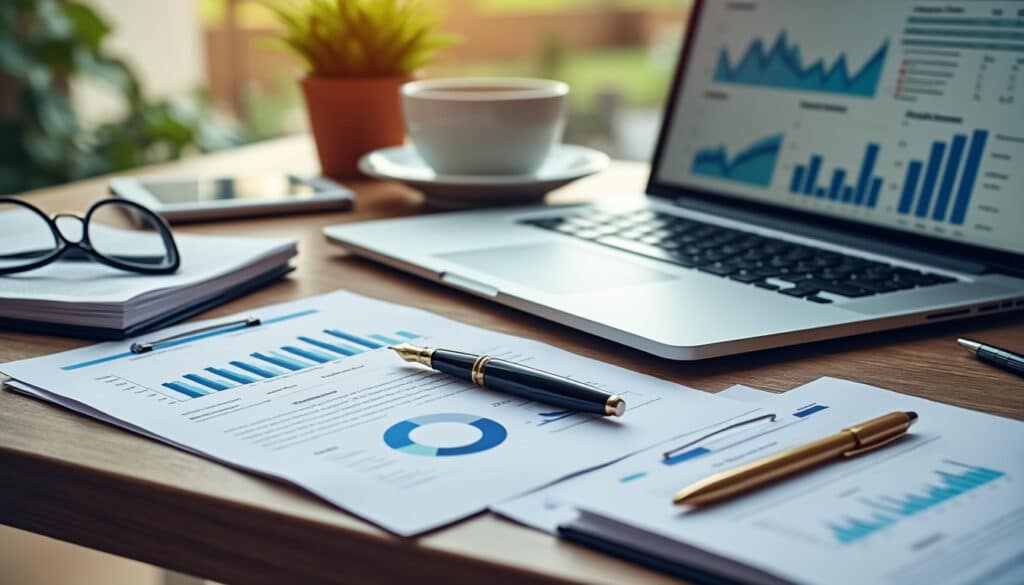 découvrez l'importance du recueil des références professionnelles des anciens employeurs selon les méthodes de robert half pour garantir la fiabilité et la qualité des recrutements.