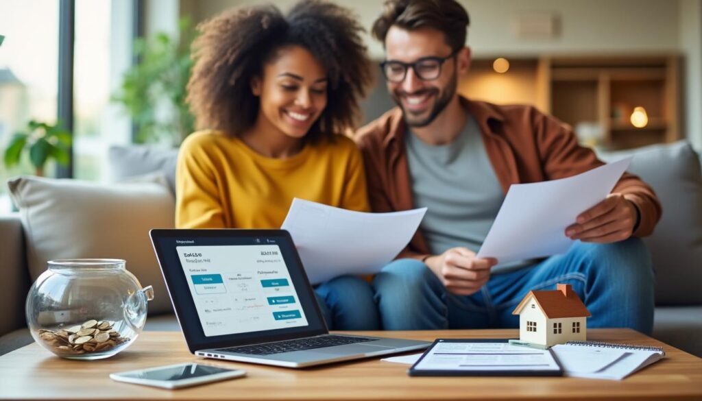 découvrez comment le mandat de prélèvement boursorama banque permet de bénéficier d'une réduction sur la prime d'assurance de vos crédits immobiliers, optimisant ainsi le coût de votre financement.
