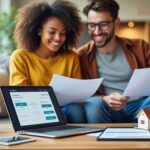 découvrez comment le mandat de prélèvement boursorama banque permet de bénéficier d'une réduction sur la prime d'assurance de vos crédits immobiliers, optimisant ainsi le coût de votre financement.