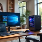 découvrez l'assurance habitation maif offrant le remboursement à valeur d'achat du matériel informatique volé pour une protection optimale de vos équipements.