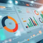 découvrez comment le robo-advisor de nalo répartit votre épargne selon l'horizon de placement pour optimiser vos investissements et atteindre vos objectifs financiers.