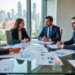 découvrez la sélection des meilleures sociétés civiles de placement immobilier, choisies par les experts d'assurancevie.com pour optimiser votre investissement immobilier.