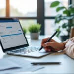 découvrez comment signer facilement votre contrat de mission d'intérim en ligne grâce au portail dématérialisé d'adecco, rapide et sécurisé.