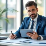 découvrez la souscription du contrat d'assurance vie multisupport récompensé par la presse financière, disponible chez placement-direct pour une gestion optimale de votre épargne.