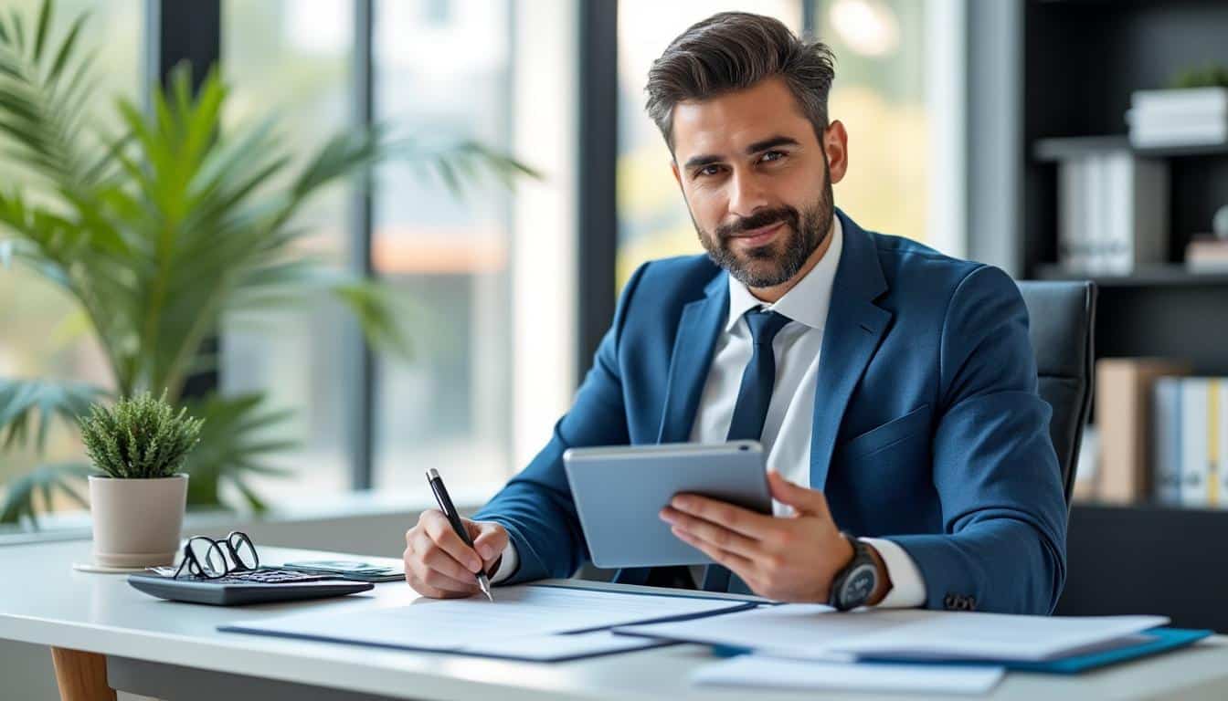 découvrez la souscription du contrat d'assurance vie multisupport récompensé par la presse financière, disponible chez placement-direct pour une gestion optimale de votre épargne.