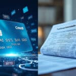 découvrez comment cofinoga facilite la transformation de votre réserve d'argent en prêt amortissable classique, offrant des remboursements adaptés et un meilleur contrôle de votre budget.