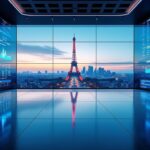 découvrez comment la plateforme bourse direct assure la transparence du carnet d'ordres sur la place de paris, garantissant une visibilité complète et une meilleure confiance pour vos investissements.