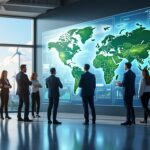 découvrez comment bnp paribas valide les critères environnementaux, sociaux et de gouvernance (esg) pour assurer une gestion responsable et durable de ses actifs.