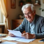 découvrez les modalités de versement de la pension de retraite de base de la sécurité sociale, liquidée par la cnav, pour mieux gérer vos droits et anticiper vos revenus de retraite.