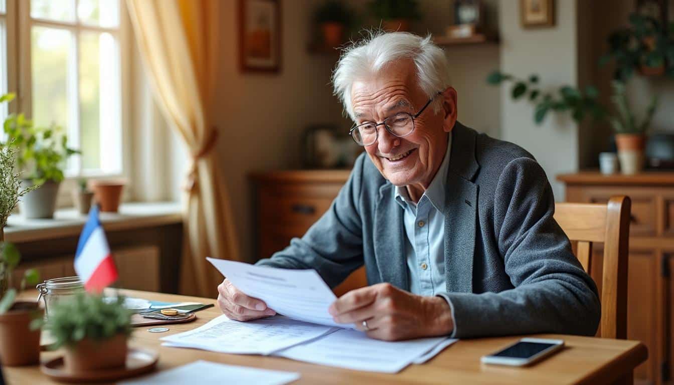 découvrez les modalités de versement de la pension de retraite de base de la sécurité sociale, liquidée par la cnav, pour mieux gérer vos droits et anticiper vos revenus de retraite.